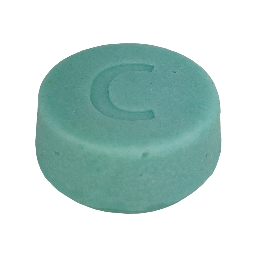 Conditioner Bar