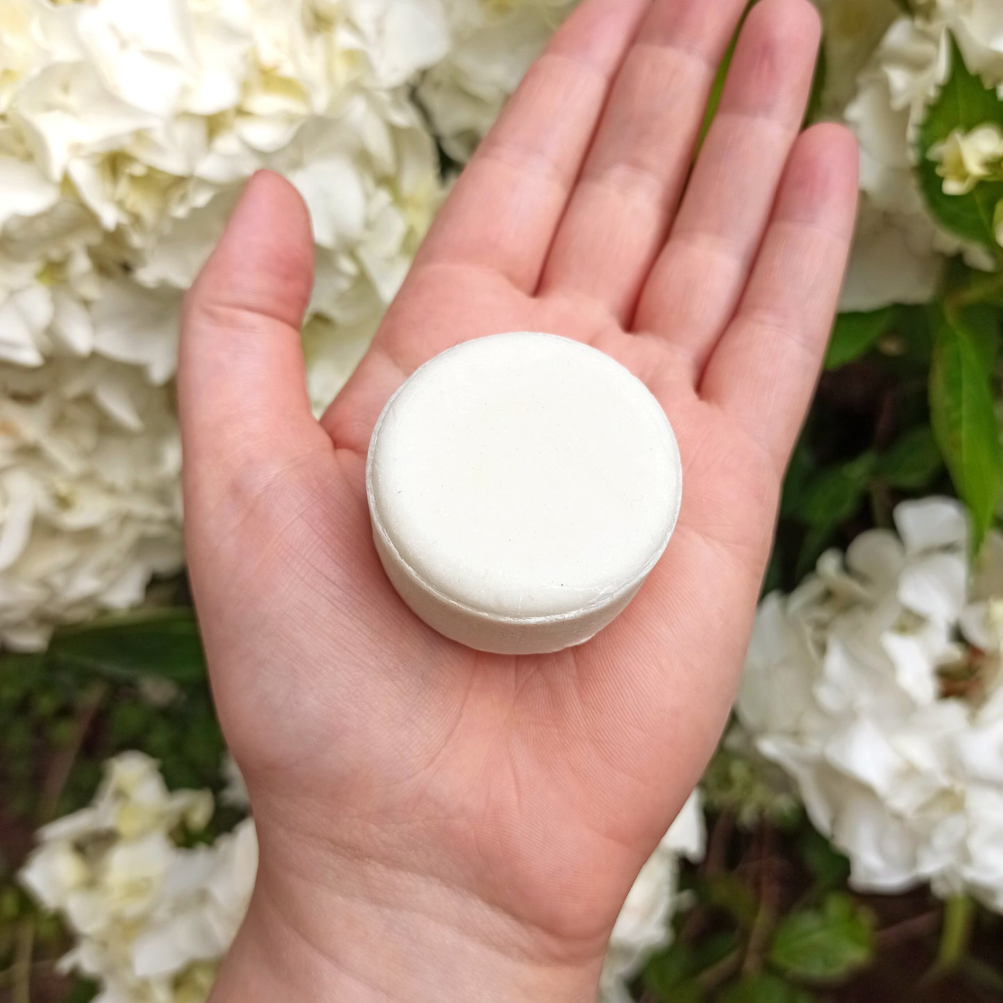 Facial Cleansing Bar