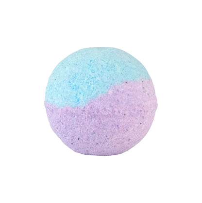 Bath Bomb