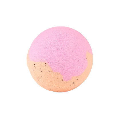 Bath Bomb