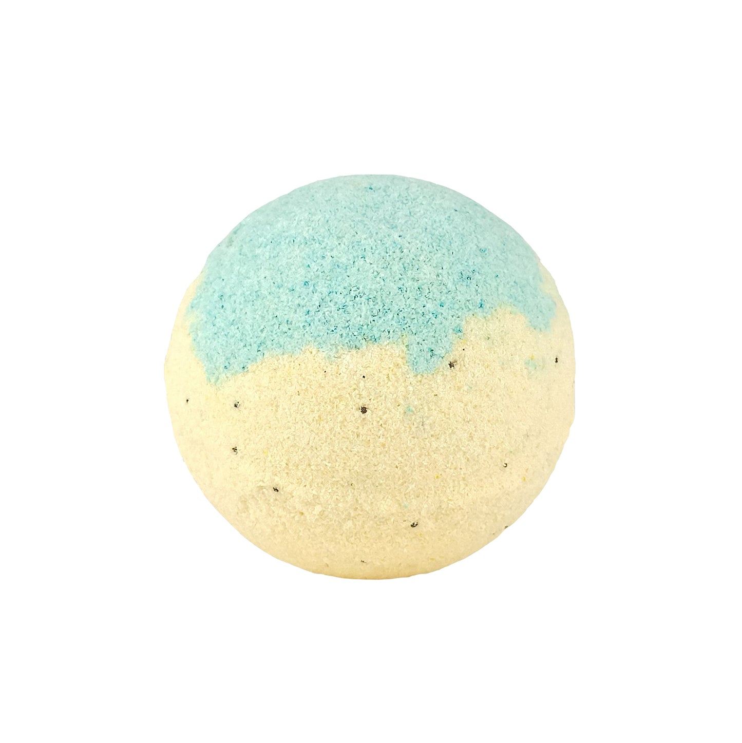 Bath Bomb