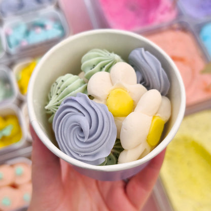 Soap Gems - Pick'n Mix PARTY BOX