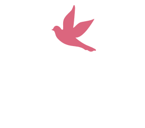 C&C Beauty